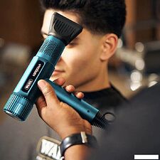 Фен Wahl Vanquish 4321-0472