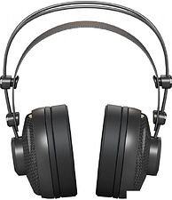 Наушники Behringer BH60