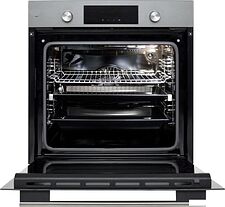 Электрический духовой шкаф Konigin Barberry 60 GR E9