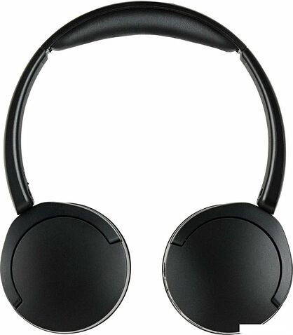 Наушники Panasonic RB-HF630BG-K