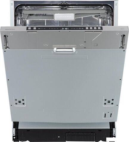 Встраиваемая посудомоечная машина Zigmund & Shtain DW 310.6