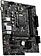 Материнская плата MSI B560M-A PRO