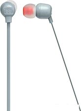 Наушники JBL Tune 115BT (серый)