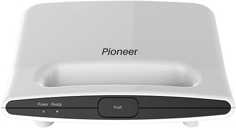 Электрогриль Pioneer GR1001E