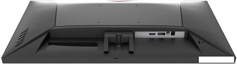 Игровой монитор AOC Gaming 24G11ZE