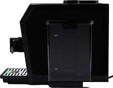 Кофемашина BRASSON ACM-1592B