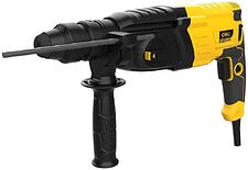 Перфоратор Deli EDL-DC28-E2 Перфоратор Deli EDL-DC28-E2