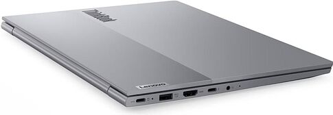 Ноутбук Lenovo ThinkBook 14 G9 IRL 21UY001AFW