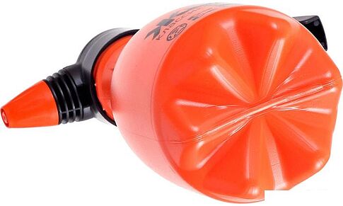 Ручной опрыскиватель Жук ОП-205 М15 (1.5 л)