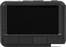 Видеорегистратор ACV GQ121