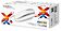 Проводной телефон TeXet TX-236