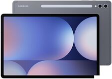 Планшет Samsung Galaxy Tab S10+ 5G SM-X826 12GB/512GB (серый) Планшет Samsung Galaxy Tab S10+ 5G SM-X826 12GB/512GB (серый)