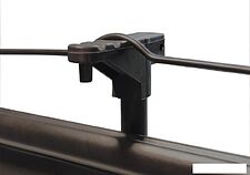 Проекционный экран PL Magna TRM-PC-84D