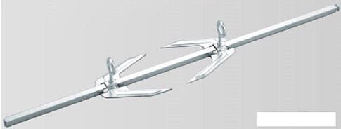 Мини-печь Delta D-0124 (черный)