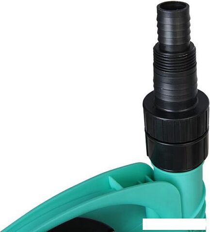 Дренажный насос Sturm WP97025BF