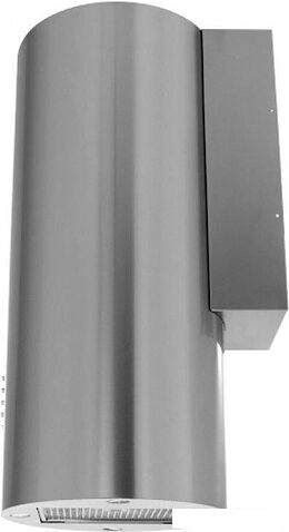 Кухонная вытяжка Akpo Balmera Eco 40 WK-4 (нержавеющая сталь)