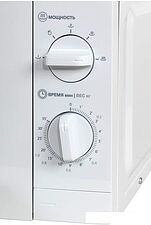 Микроволновая печь JVC JK-MW115M