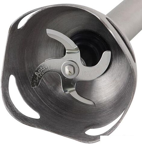 Погружной блендер Tefal HB833132