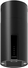 Кухонная вытяжка KUPPERSBERG Motuba 35 B