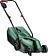 Газонокосилка Bosch EasyMower 18V-32-200 06008B9D01 (без АКБ)