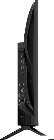 Телевизор Quantum 32H6BQ