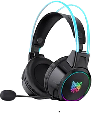 Наушники Onikuma X15 Pro (черный)