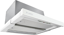 Кухонная вытяжка GEFEST ВО 4601 Р12