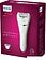 Эпилятор Philips BRE710/00