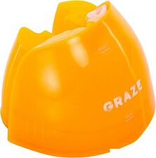 Отпариватель MIE Graze