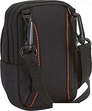 Чехол Case Logic DCB-302-BLACK
