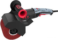 Щеточная шлифмашина P.I.T. PWP120-C1 Щеточная шлифмашина P.I.T. PWP120-C1