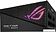 Блок питания ASUS ROG Strix 850W Gold Aura Edition ROG-STRIX-850G-AURA-GAMING