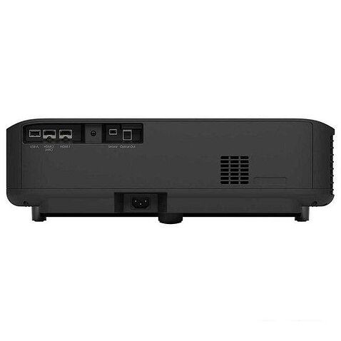 Проектор Epson EH-LS300B