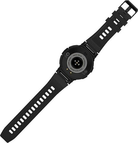 Умные часы Maxvi SW-08