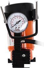 Автомобильный компрессор Airline X CA-030-18S