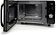Микроволновая печь Gorenje MO20S4BC