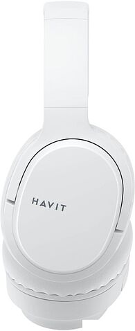 Наушники Havit i62 (белый)