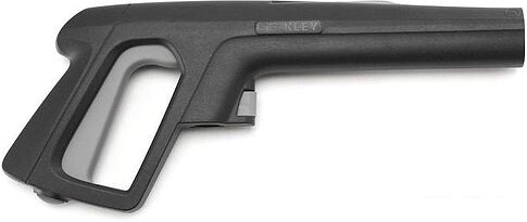 Мойка высокого давления Stiga HPS 235 R