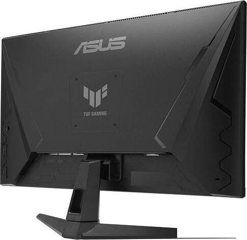 Игровой монитор ASUS TUF Gaming VG27AQM1A