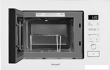 Микроволновая печь Weissgauff BMWO-209 PDW