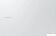 Ноутбук Samsung Galaxy Book4 15.6 NP750XGK-LS2US