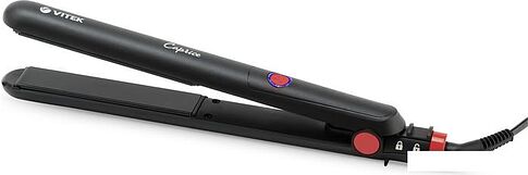 Выпрямитель Vitek VT-8289