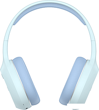 Наушники Edifier W600BT (голубой) Наушники Edifier W600BT (голубой)