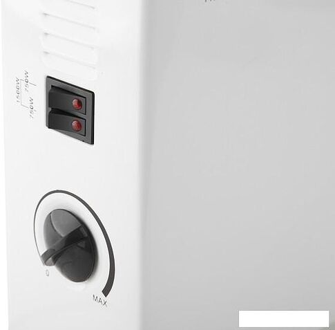 Конвектор Ресанта ОК-1500С