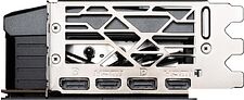 Видеокарта MSI GeForce RTX 4090 Gaming X Slim 24G