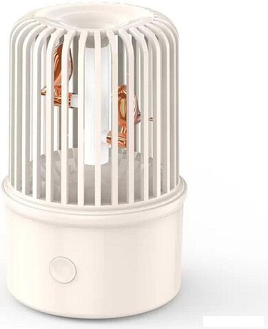 Увлажнитель воздуха XO HF07