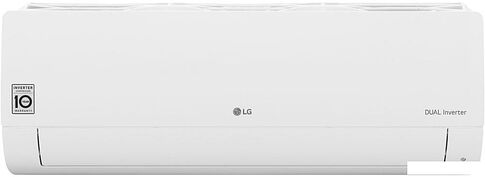 Кондиционер LG Mega Plus P09EP2