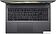 Ноутбук Acer Aspire 5 A515-47-R3CZ NX.K82ER.001
