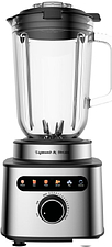 Стационарный блендер Zigmund & Shtain BS-488 D