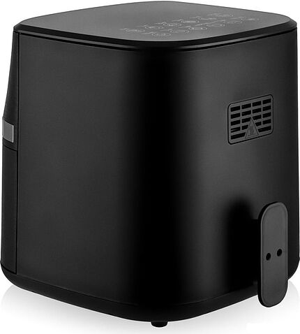 Аэрогриль Brayer BR2038